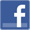Join us on Facebook