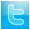Join us on Twitter