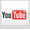 Subscribe to our YouTube Channel
